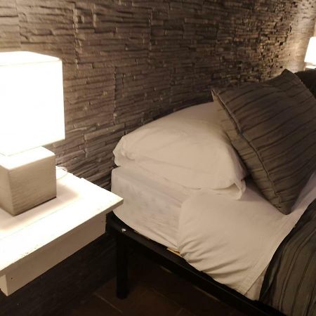 San Lorenzo Luxury Apartment Флоренція Екстер'єр фото