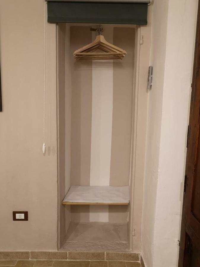 San Lorenzo Luxury Apartment Флоренція Екстер'єр фото