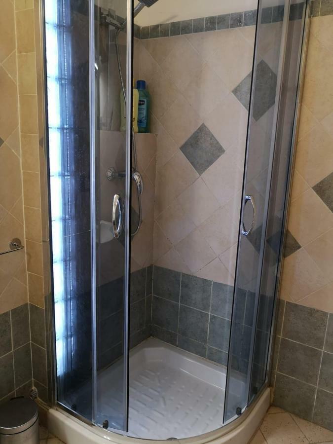 San Lorenzo Luxury Apartment Флоренція Екстер'єр фото