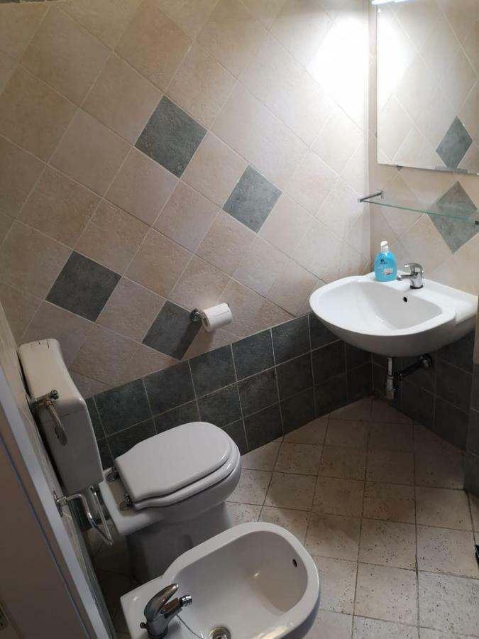 San Lorenzo Luxury Apartment Флоренція Екстер'єр фото