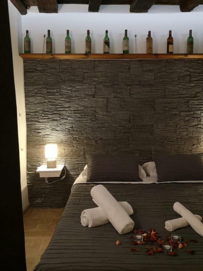 San Lorenzo Luxury Apartment Флоренція Екстер'єр фото