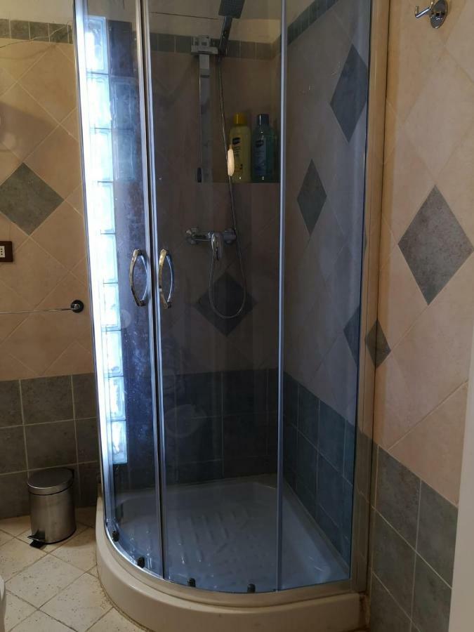San Lorenzo Luxury Apartment Флоренція Екстер'єр фото